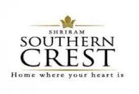Shriram Southern Crest